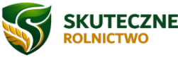  Skuteczne rolnictwo